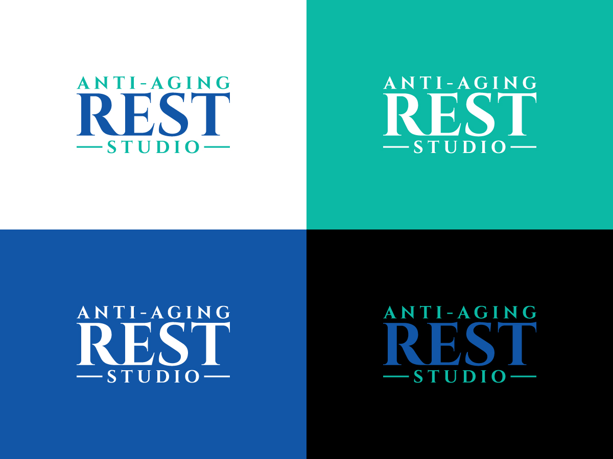 Design de Logo par 439 Creations pour ce projet | Design #28082328