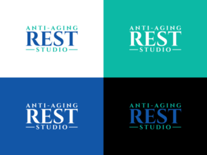 Design de Logo par 439 Creations pour ce projet | Design : #28082328