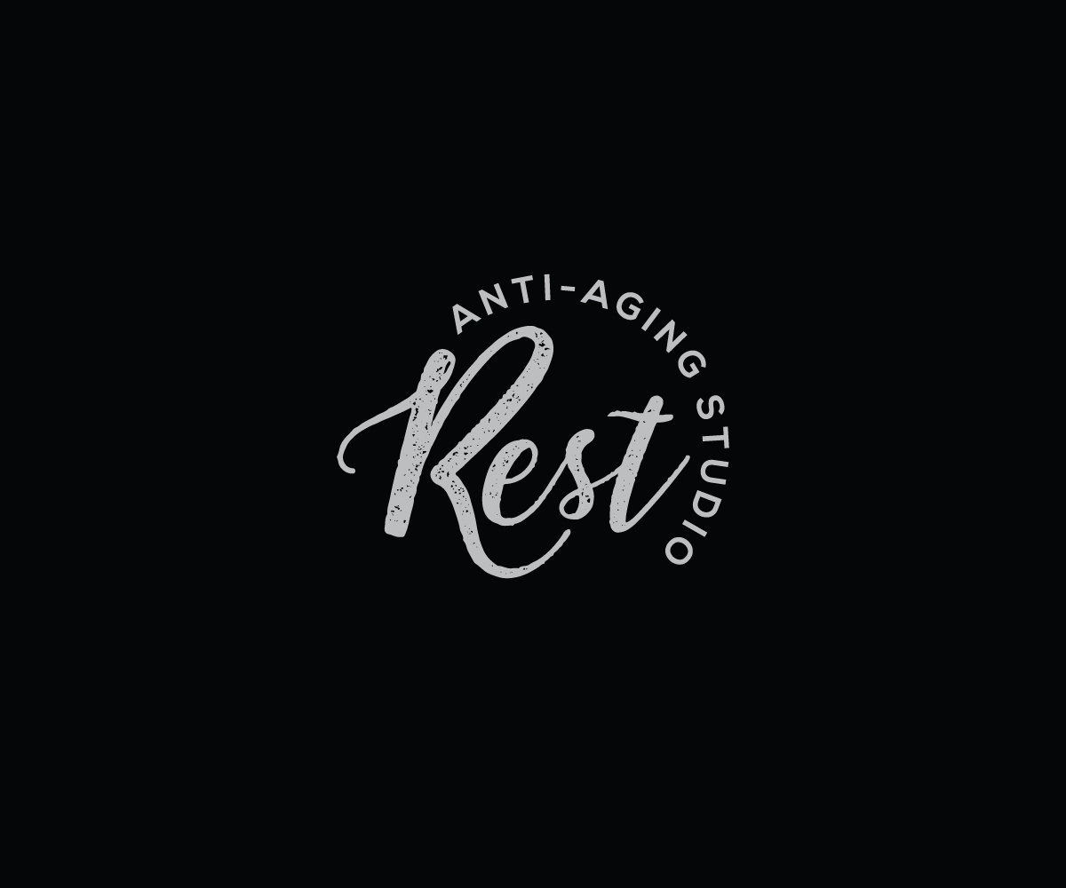 Logo Design by Michael8 for this project | Design #28082699