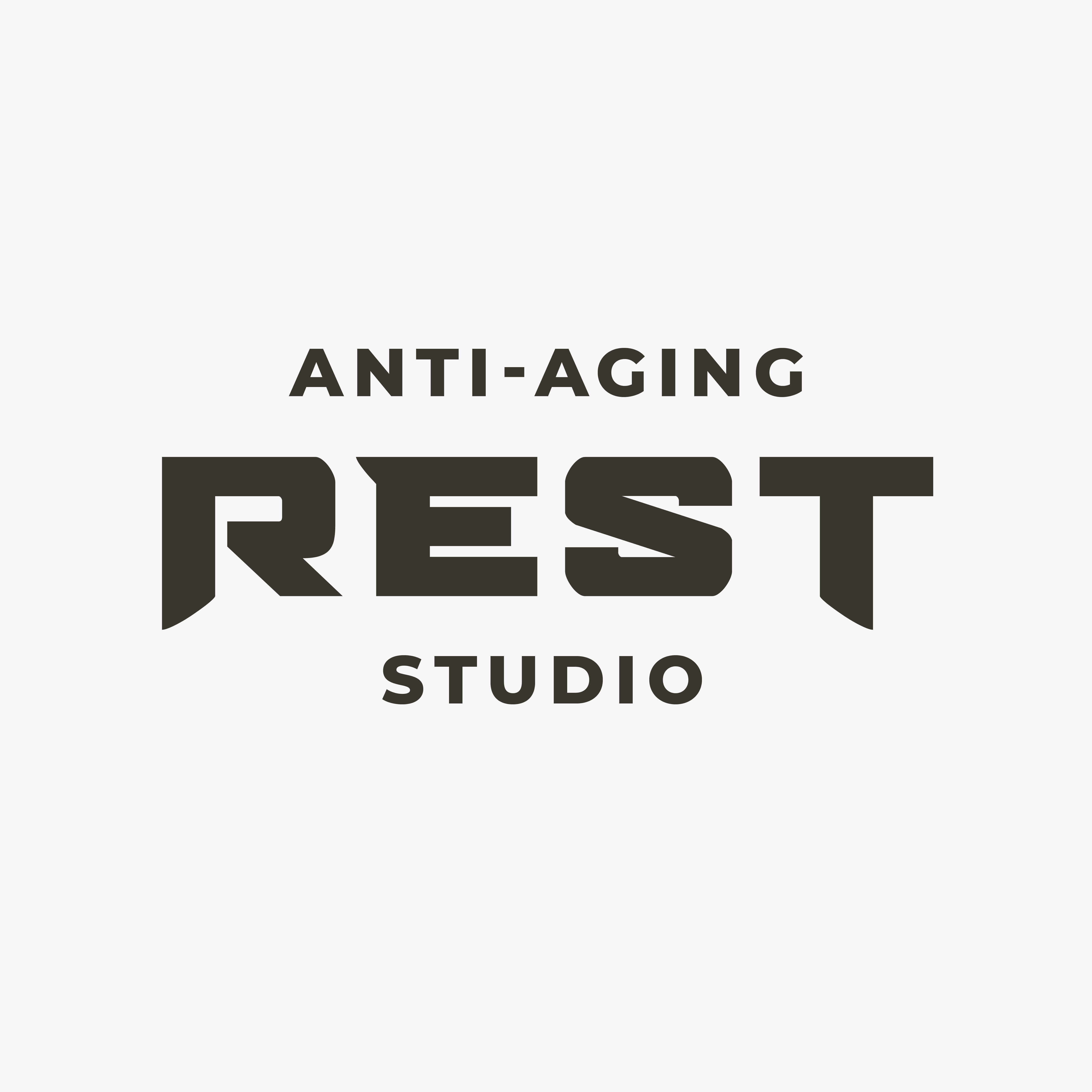 Design de Logo par the3kings pour ce projet | Design #28092675