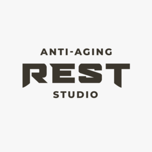 Design de Logo par the3kings pour ce projet | Design : #28092675