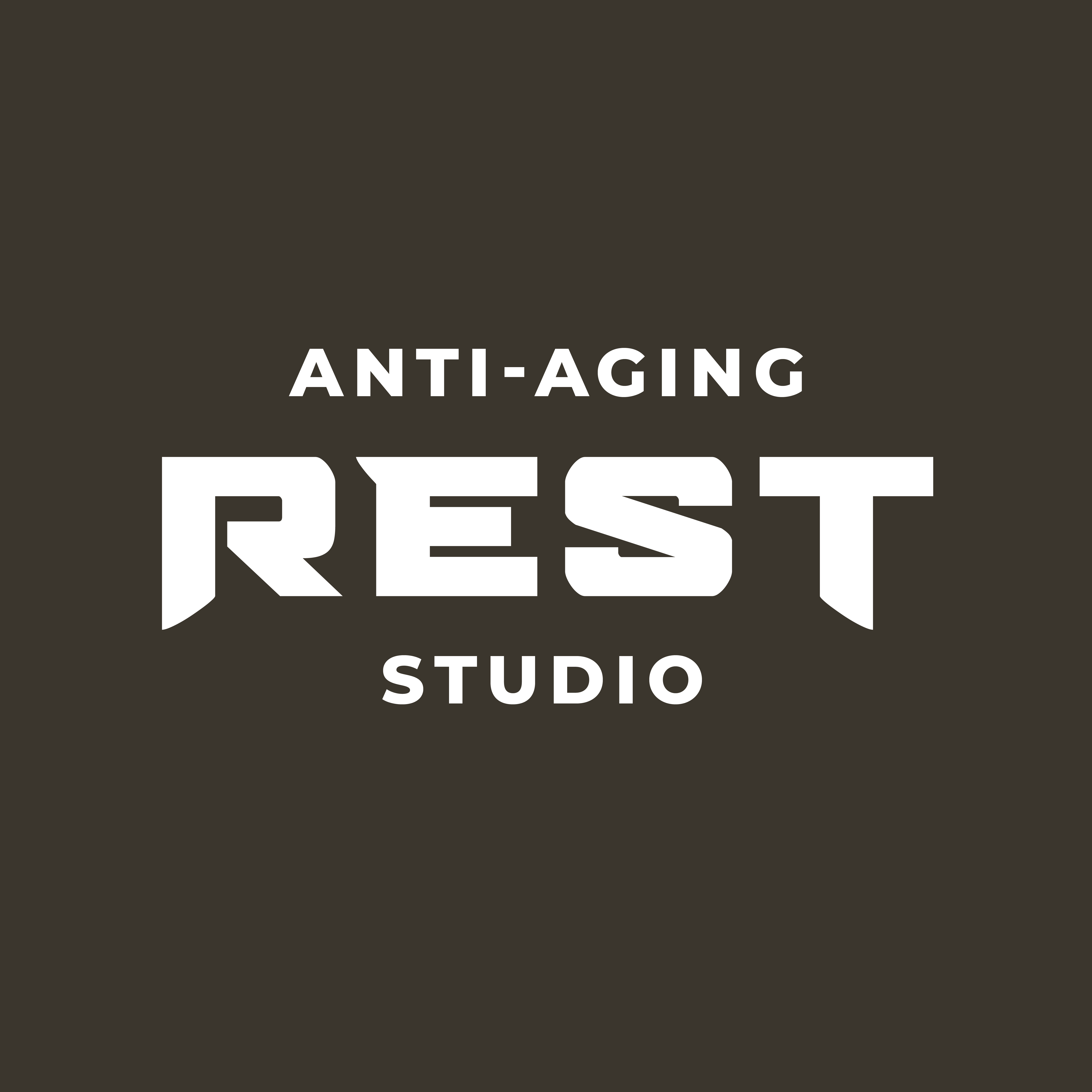 Logo Design by the3kings for this project | Design #28092677