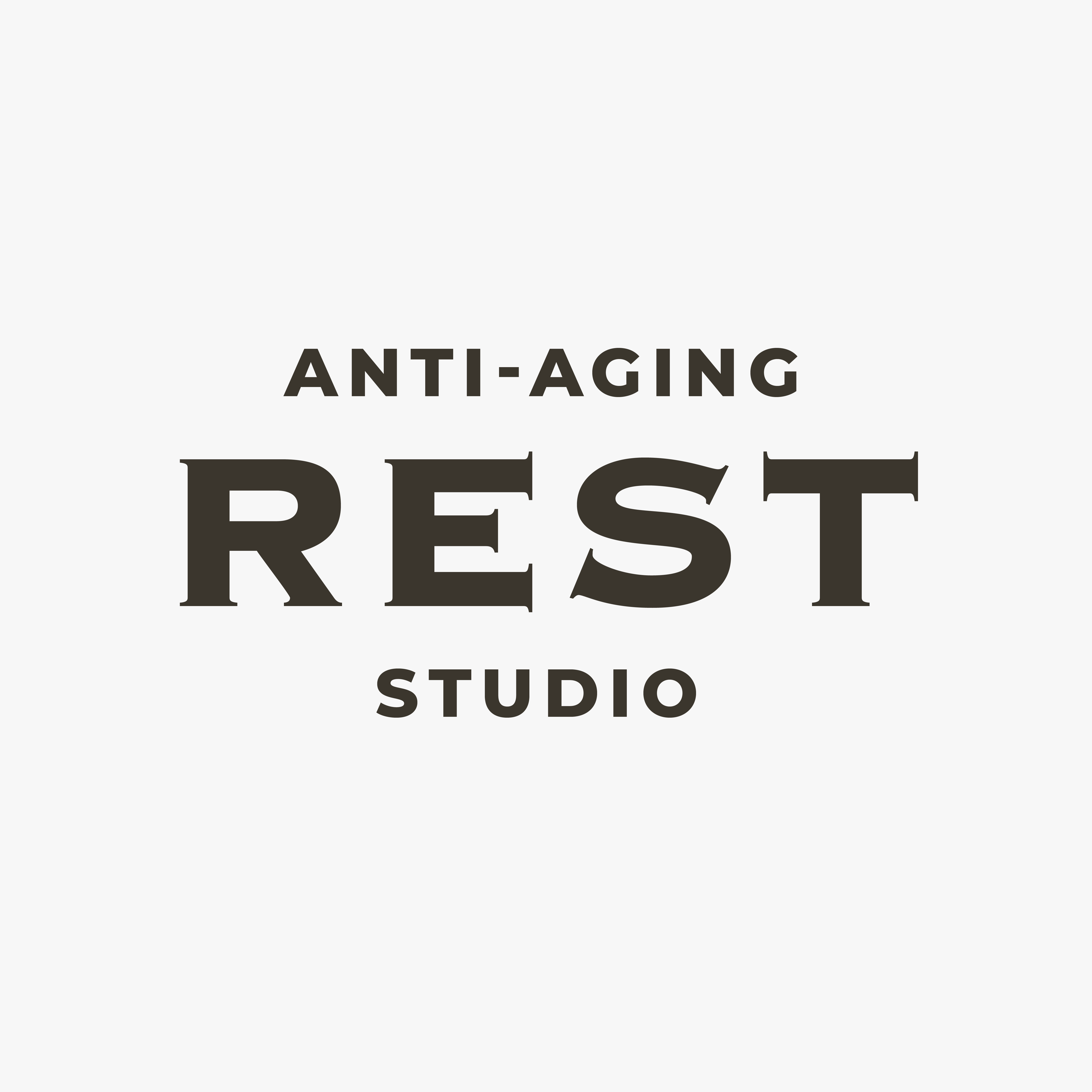 Design de Logo par the3kings pour ce projet | Design #28092682