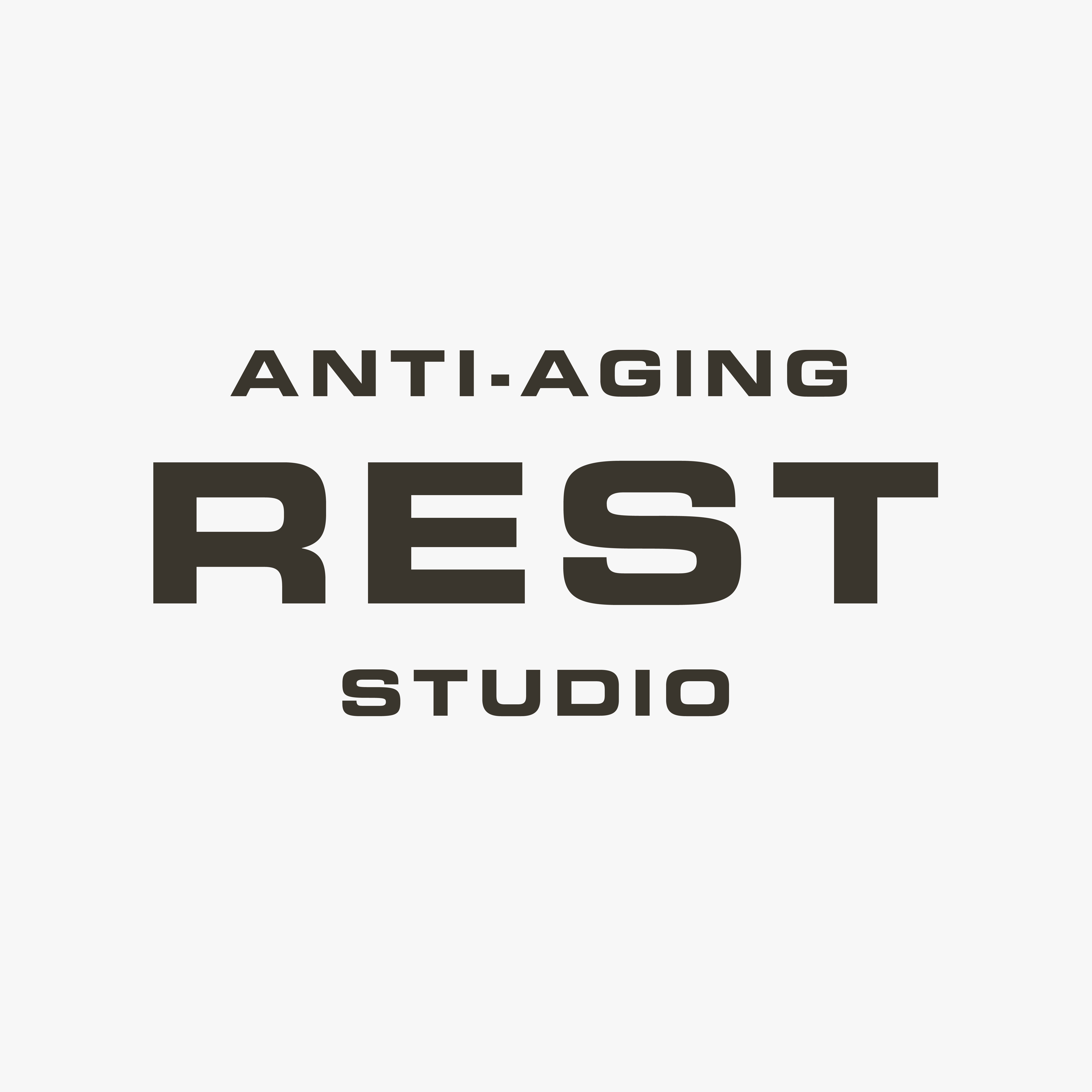 Logo Design by the3kings for this project | Design #28092697