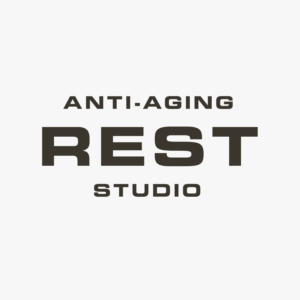 Design de Logo par the3kings pour ce projet | Design : #28092697