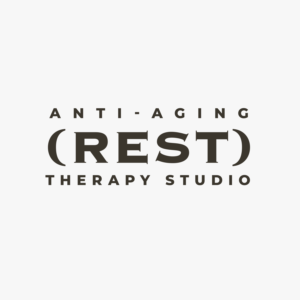 Design de Logo par the3kings pour ce projet | Design : #28100075