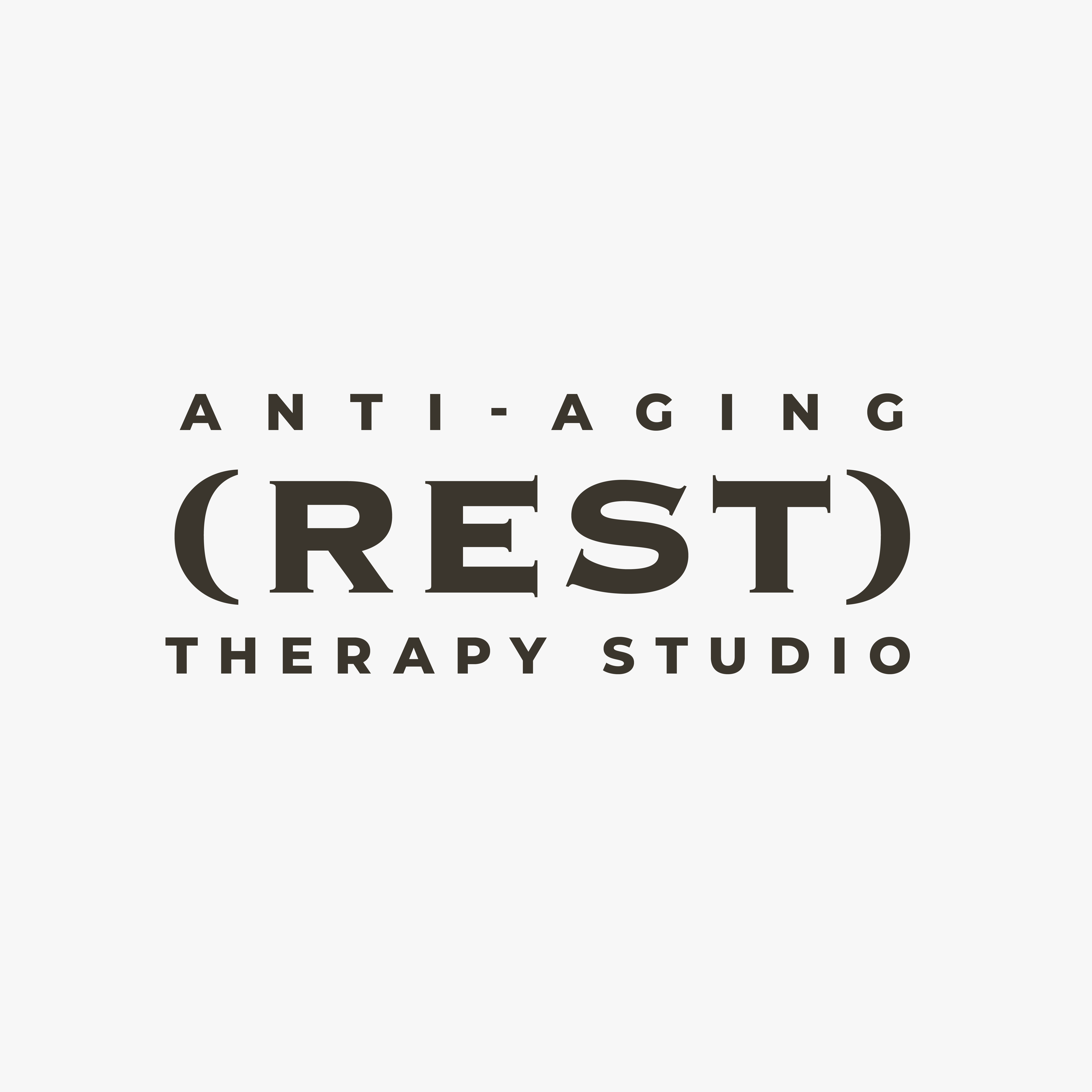 Logo Design by the3kings for this project | Design #28100076