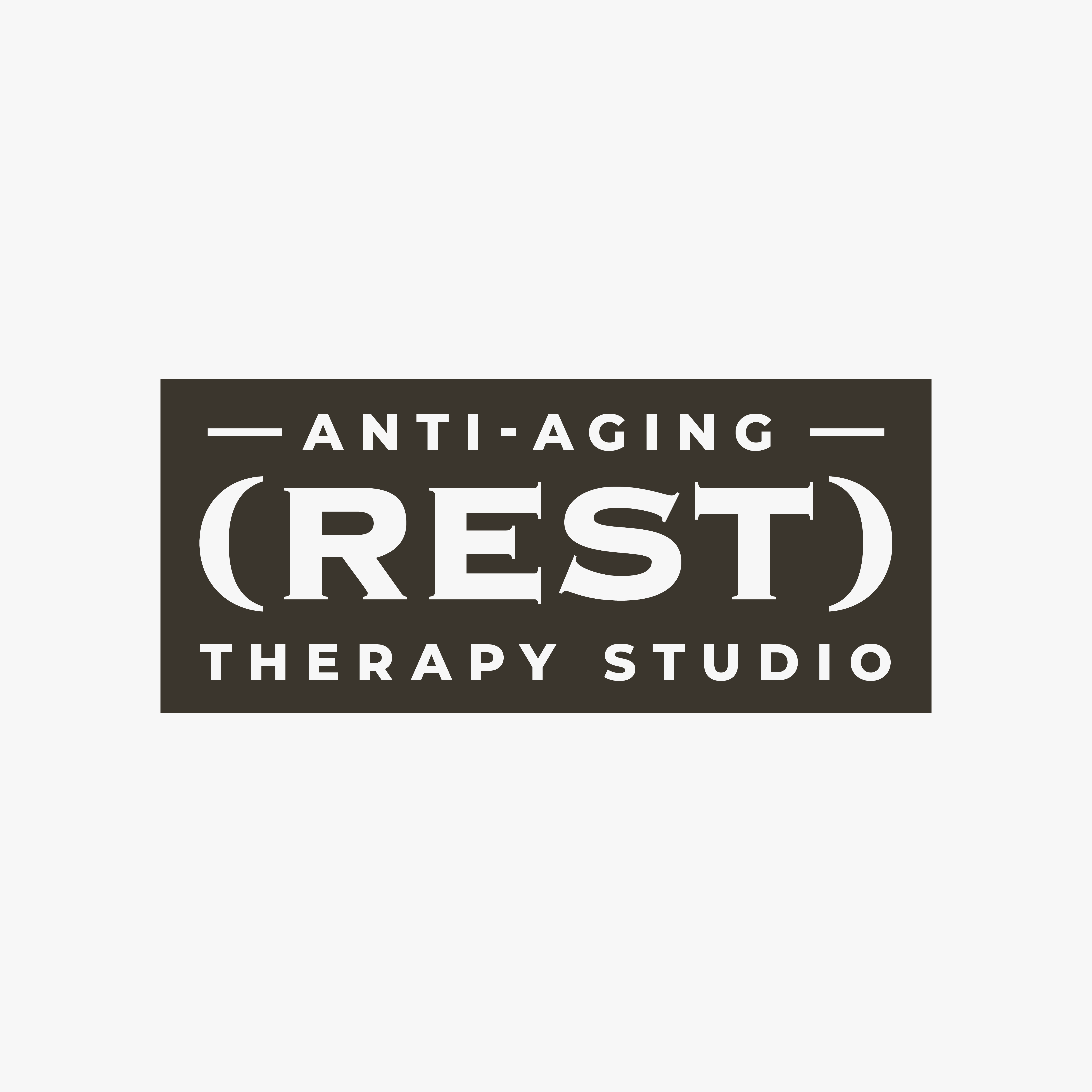 Design de Logo par the3kings pour ce projet | Design #28100102