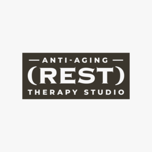 Design de Logo par the3kings pour ce projet | Design : #28100102