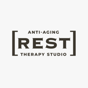 Design de Logo par the3kings pour ce projet | Design : #28101497