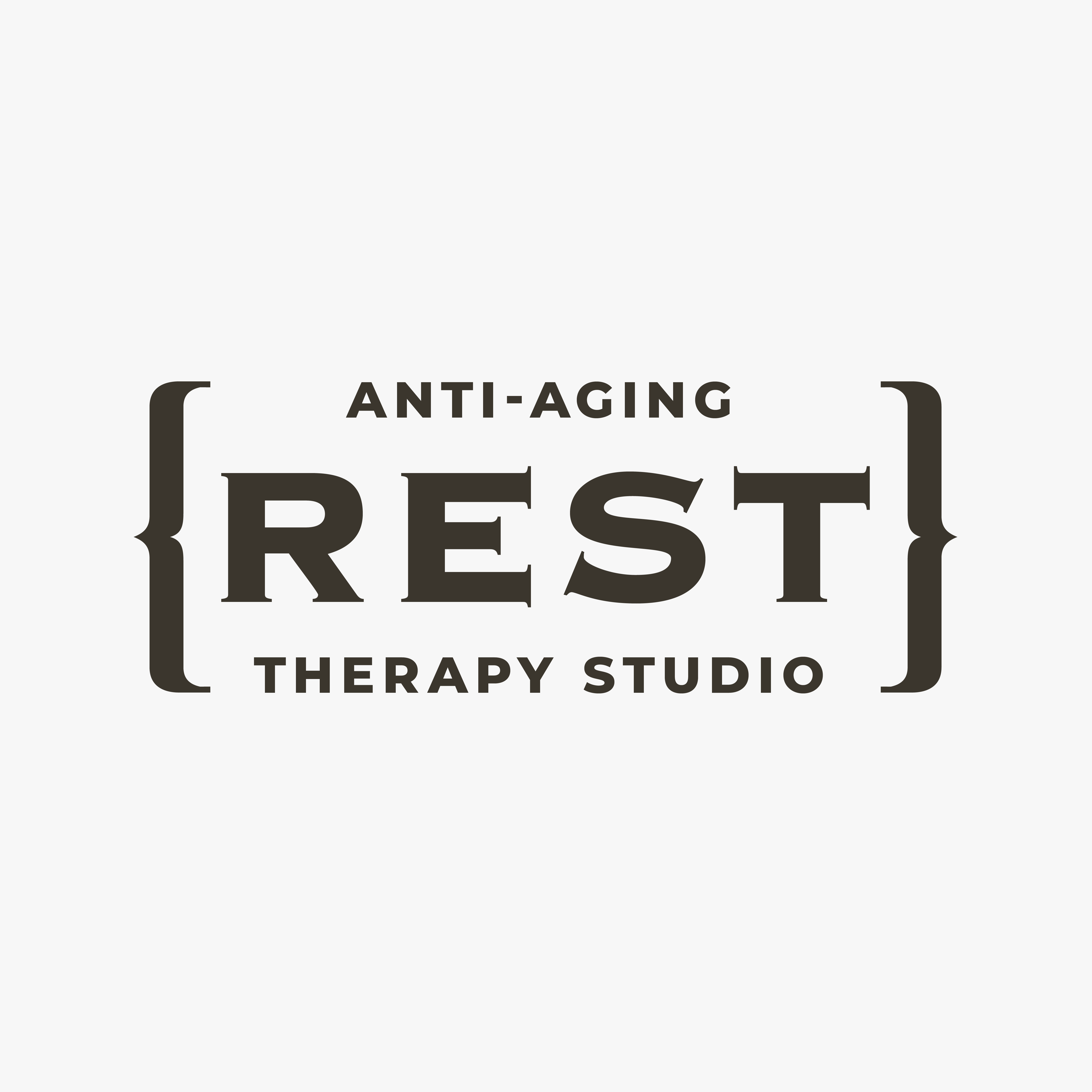 Design de Logo par the3kings pour ce projet | Design #28101527