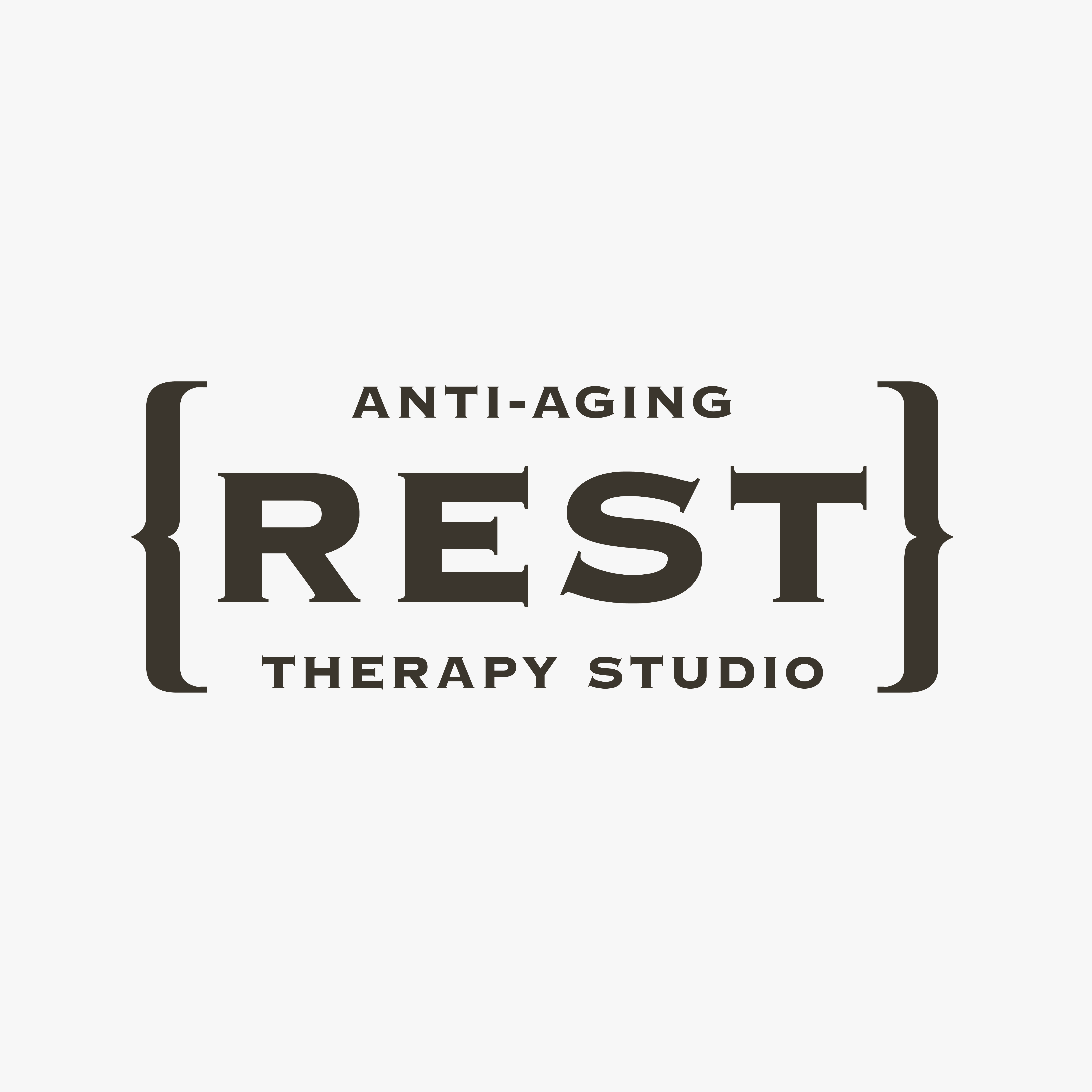 Design de Logo par the3kings pour ce projet | Design #28101530