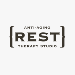 Design de Logo par the3kings pour ce projet | Design : #28101530