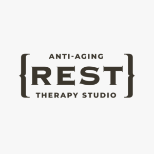 Design de Logo par the3kings pour ce projet | Design : #28101532