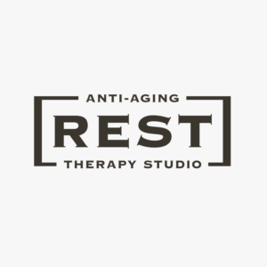 Design de Logo par the3kings pour ce projet | Design : #28103370