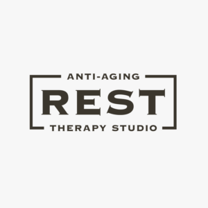 Design de Logo par the3kings pour ce projet | Design : #28103381