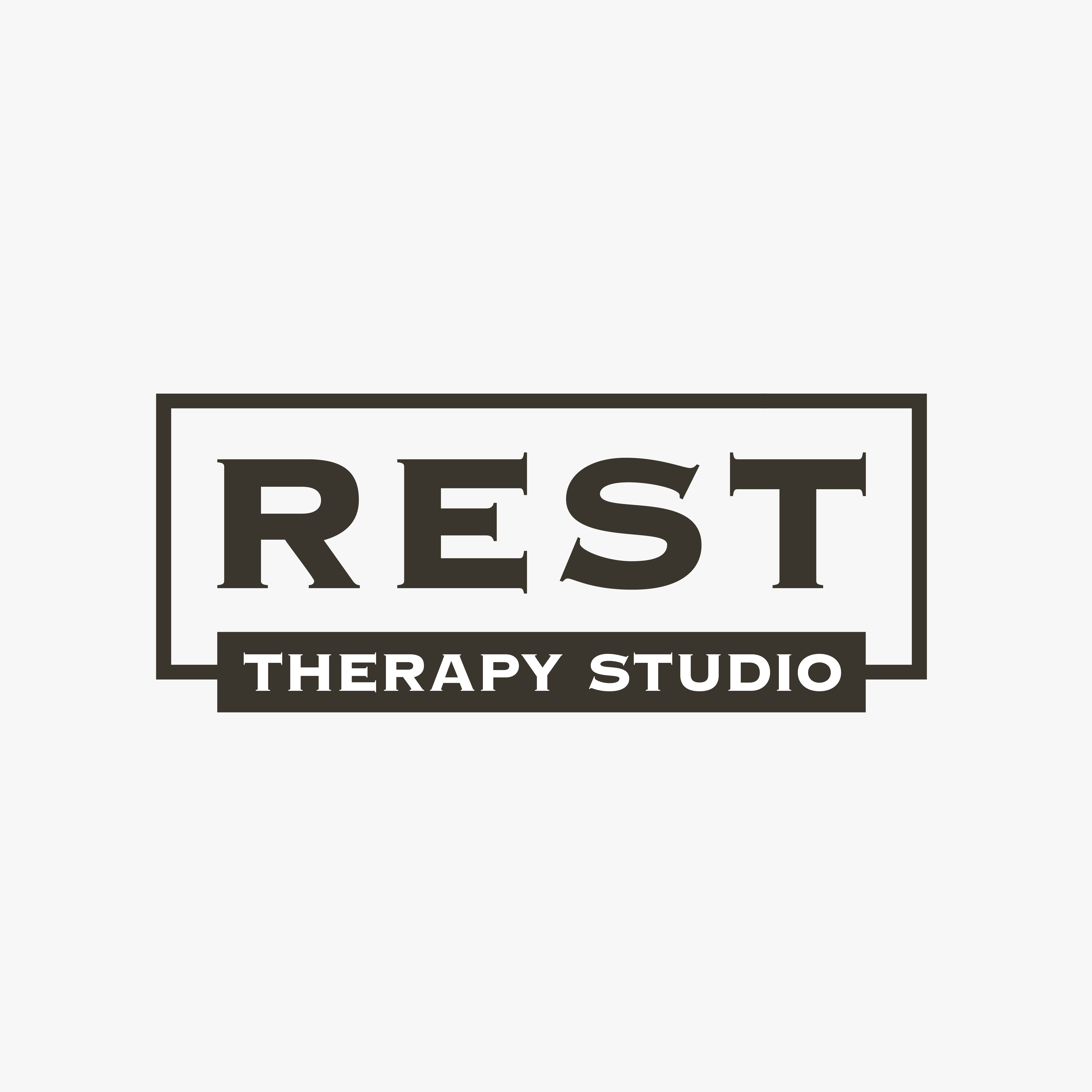 Logo Design by the3kings for this project | Design #28105372