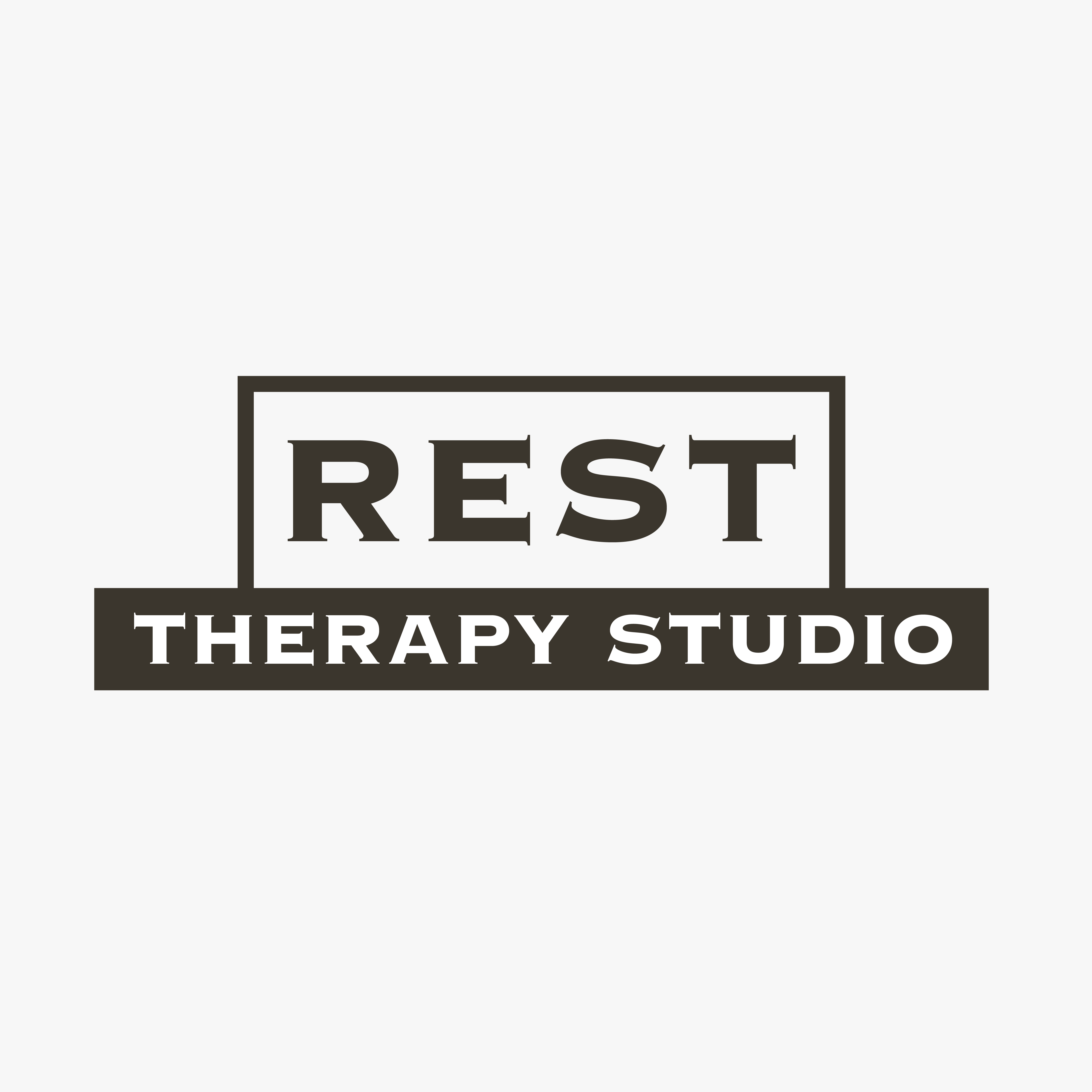 Design de Logo par the3kings pour ce projet | Design #28106444