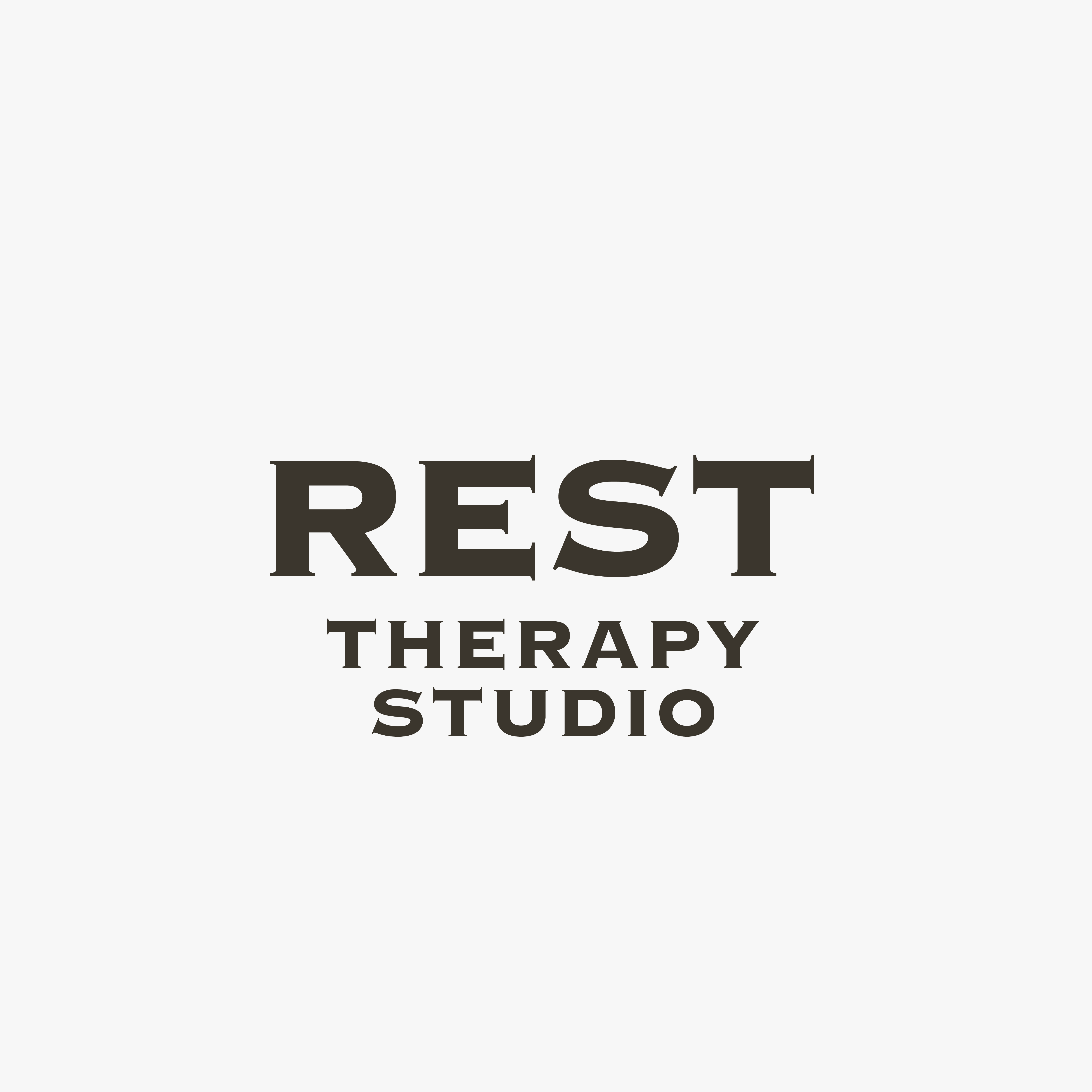 Logo Design by the3kings for this project | Design #28106516