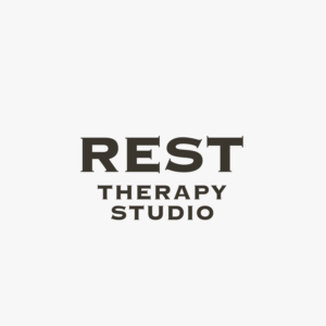 Logo Design by the3kings
