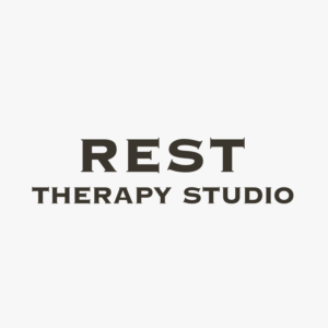 Design de Logo par the3kings pour ce projet | Design : #28106523