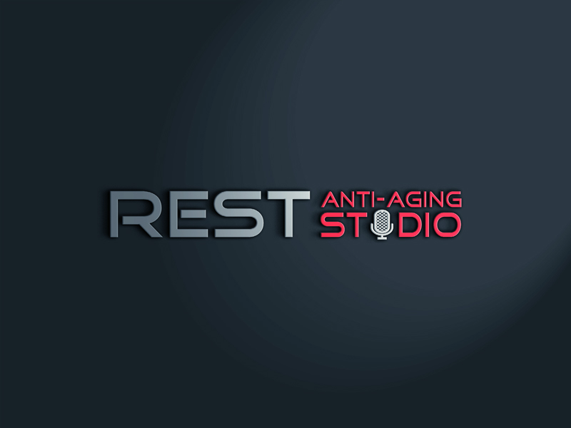 Logo Design by sakib8825 for this project | Design #28118402