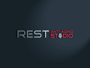 Logo Design by sakib8825 for this project | Design #28118402