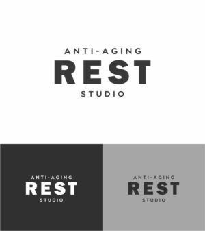 Design de Logo par LUTNG. pour ce projet | Design : #28095657