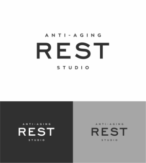 Design de Logo par LUTNG. pour ce projet | Design : #28095659