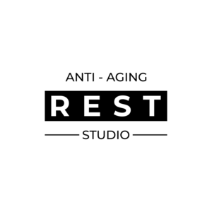 Logo Design by sprldesign for this project | Design #28083208