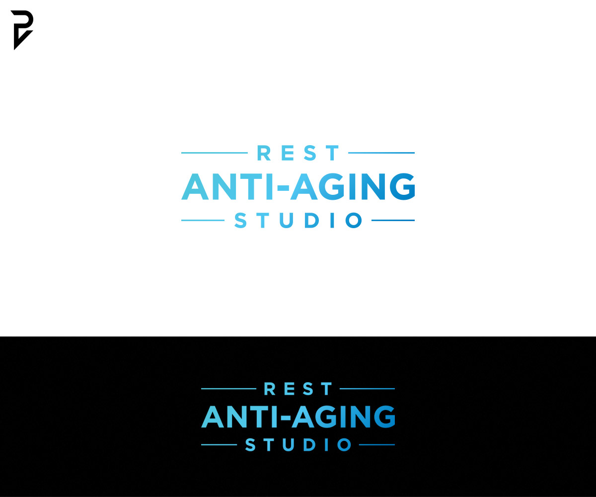 Logo Design by poisonvectors for this project | Design #28081748