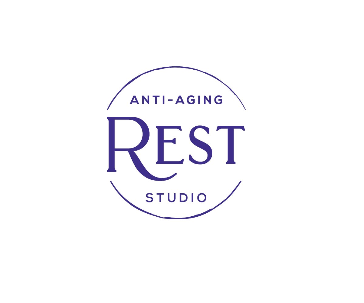 Diseño de Logo por GreenLamp para este proyecto | Diseño #28118044