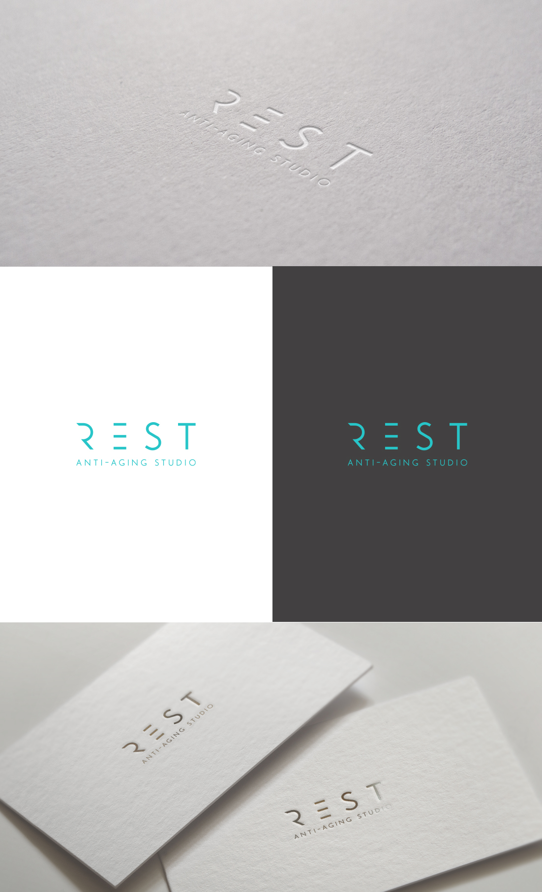 Logo Design by GLDesigns for this project | Design #28082081