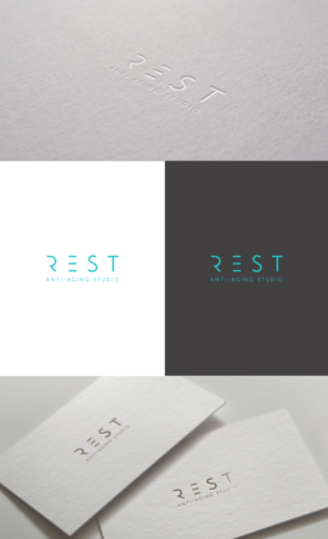 Diseño de Logo por GLDesigns para este proyecto | Diseño: #28082081