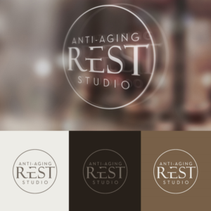 Diseño de Logo por Anekaa para este proyecto | Diseño: #28088654