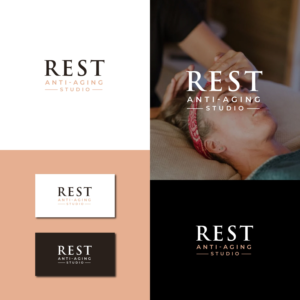 Logo Design by alitjuara for this project | Design #28115582