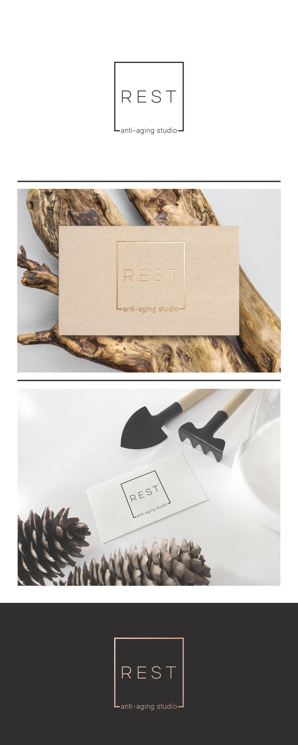 Logo Design by macadesign for this project | Design #28084441