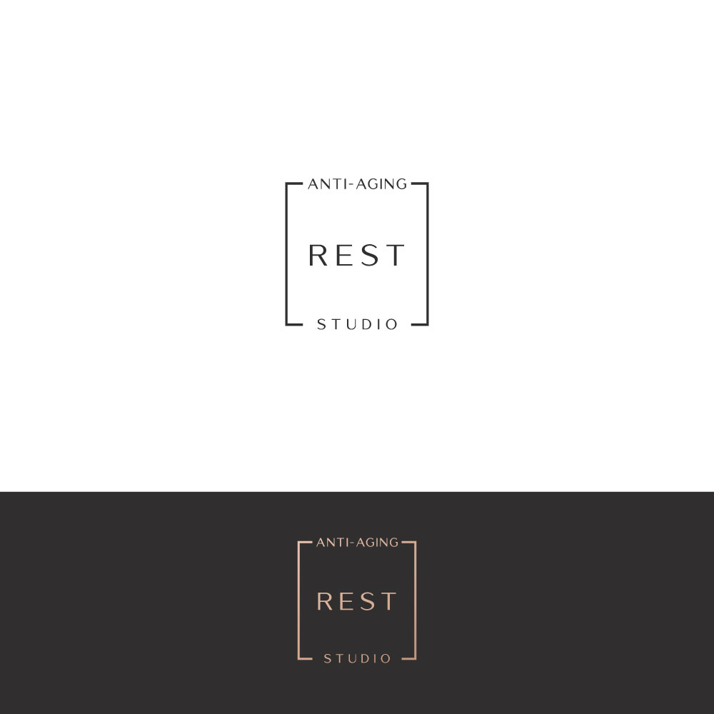 Design de Logo par macadesign pour ce projet | Design #28084442