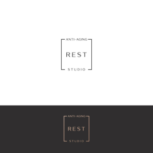 Design de Logo par macadesign pour ce projet | Design : #28084442