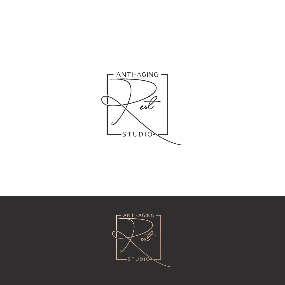 Design de Logo par macadesign pour ce projet | Design #28084443