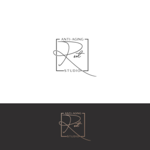 Design de Logo par macadesign pour ce projet | Design : #28084443