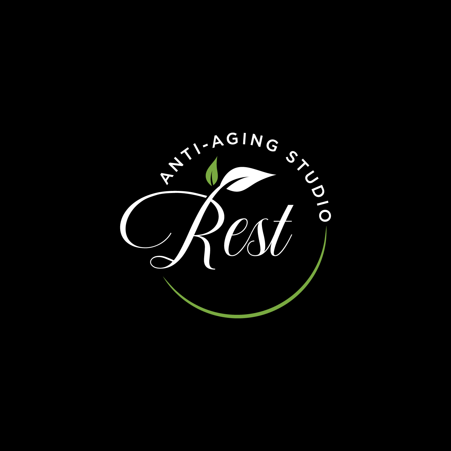 Diseño de Logo por LAXMI DESIGNHUB para este proyecto | Diseño #28086035