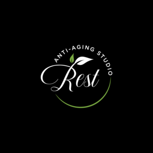 Logo Design by Pictorial for this project | Design #28086035