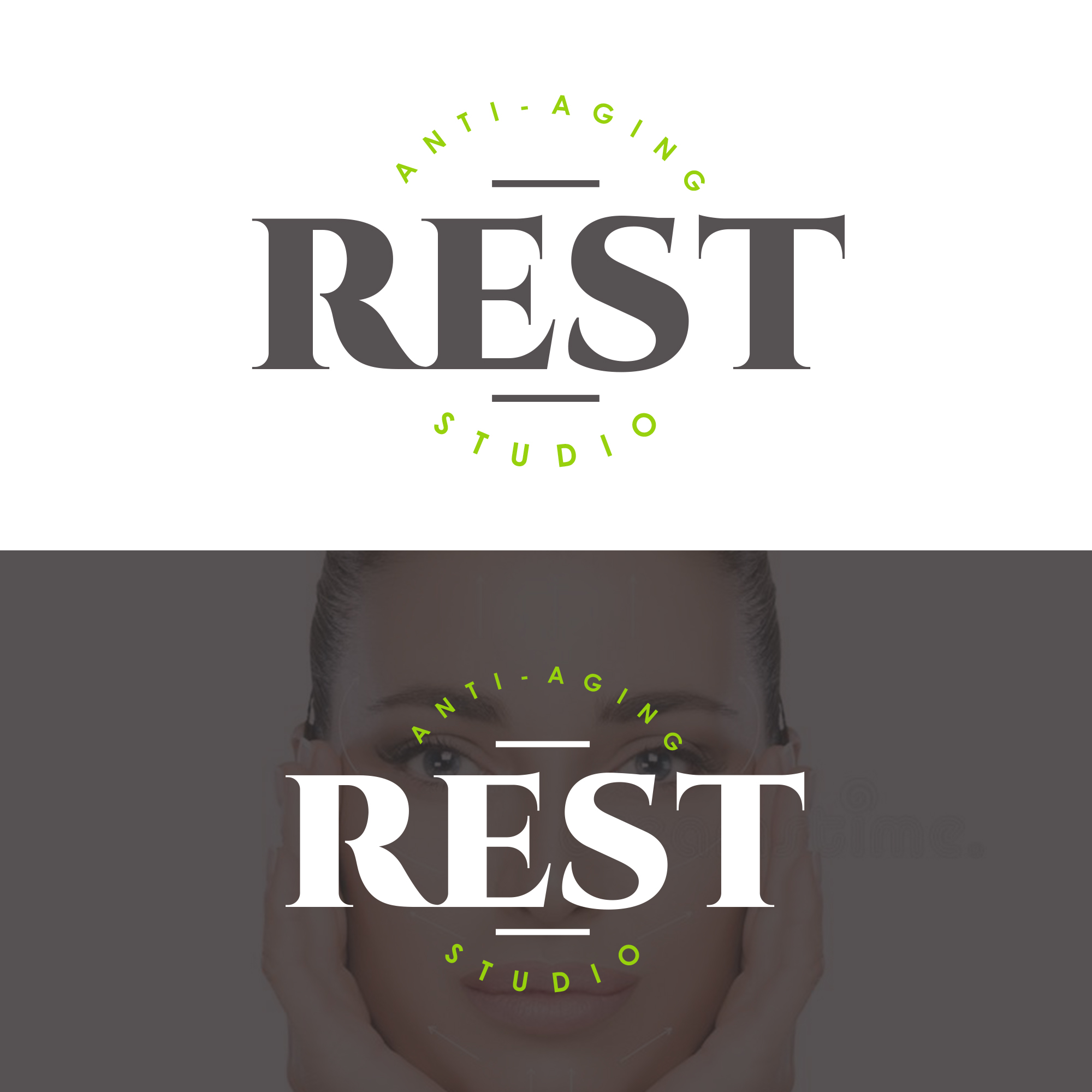 Logo Design by ShannonH™ for this project | Design #28142569