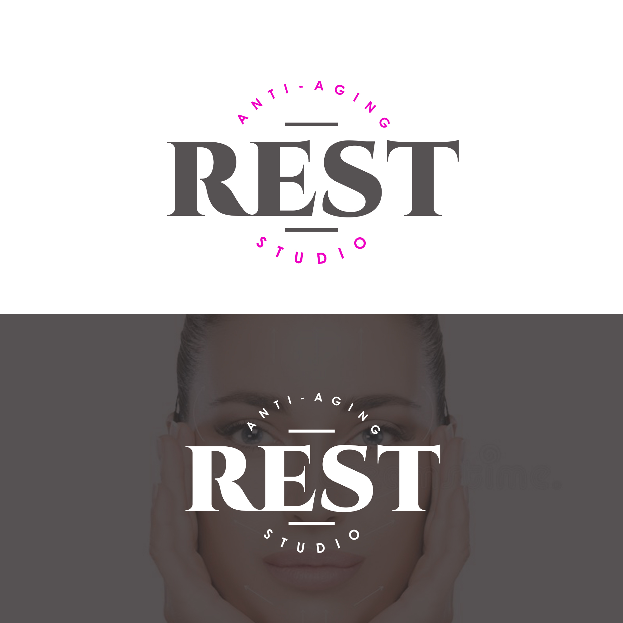 Design de Logo par ShannonH™ pour ce projet | Design #28143857