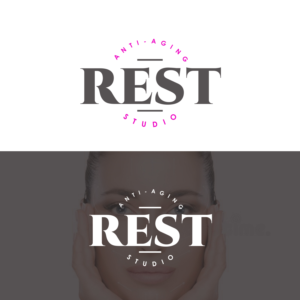 Design de Logo par ShannonH™ pour ce projet | Design : #28143857