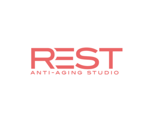 Diseño de Logo por Atec para este proyecto | Diseño: #28090969