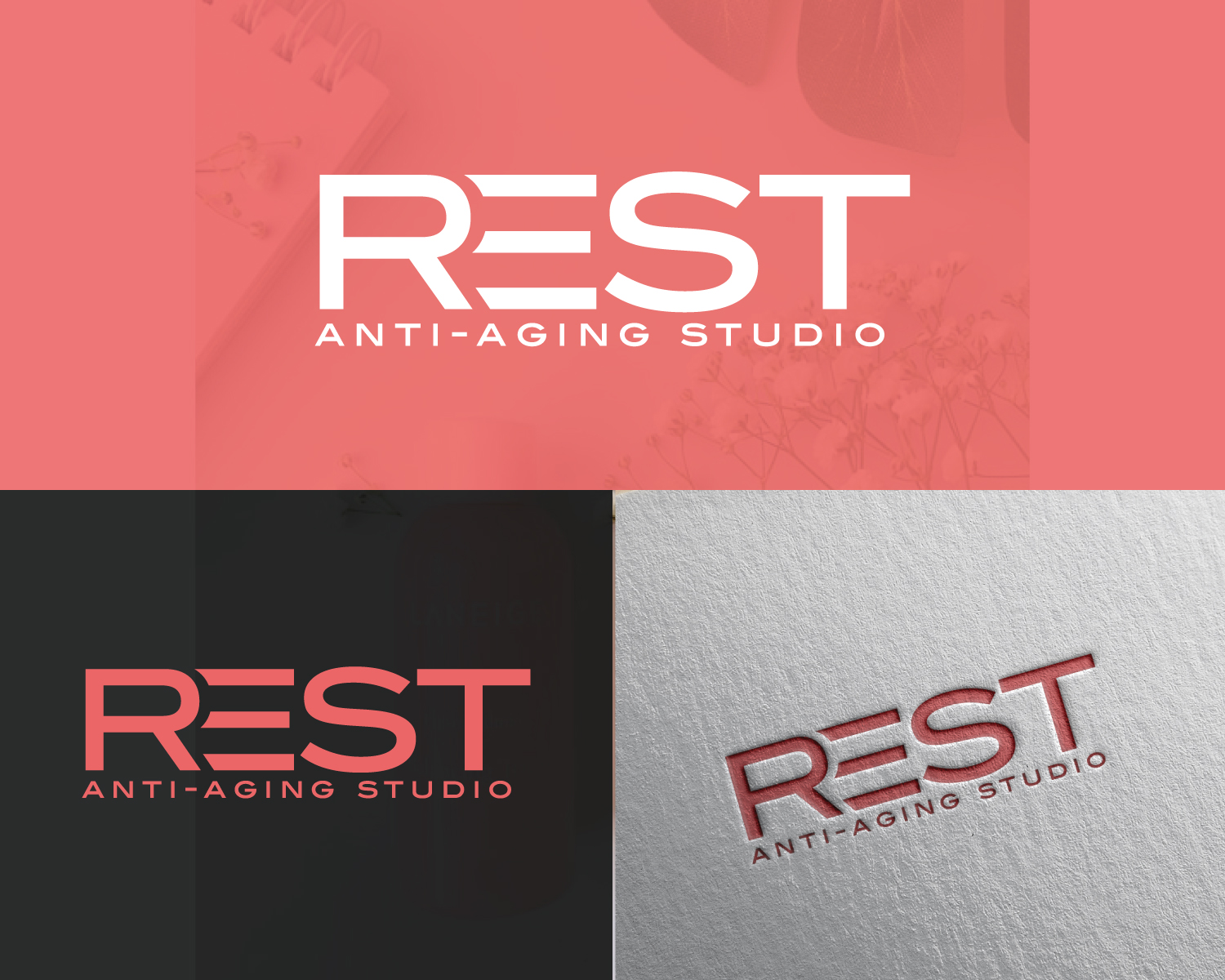 Design de Logo par Atec pour ce projet | Design #28090970