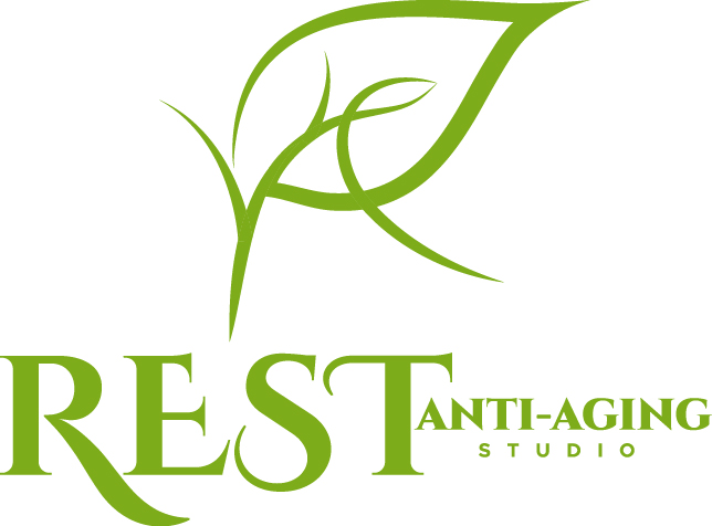 Design de Logo par opieq pour ce projet | Design #28082445