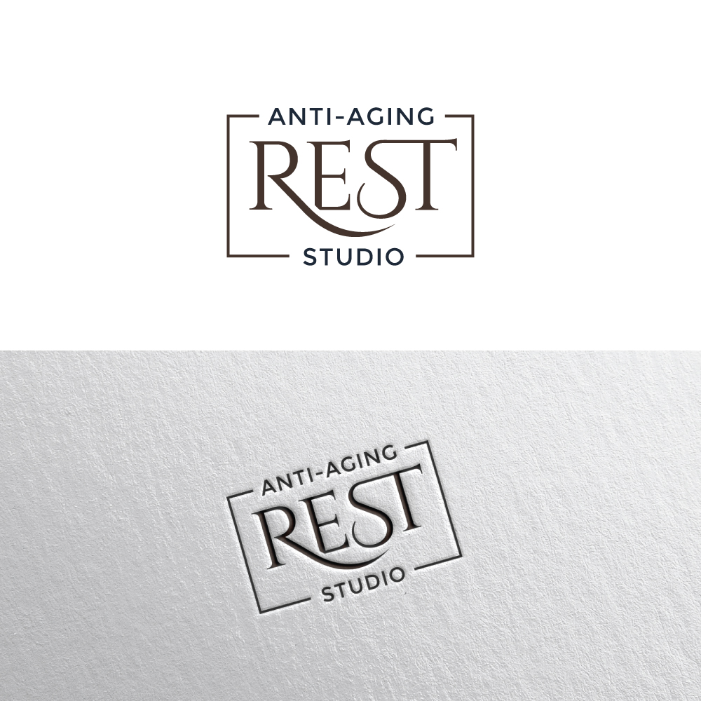Logo Design by webeezine for this project | Design #28084725